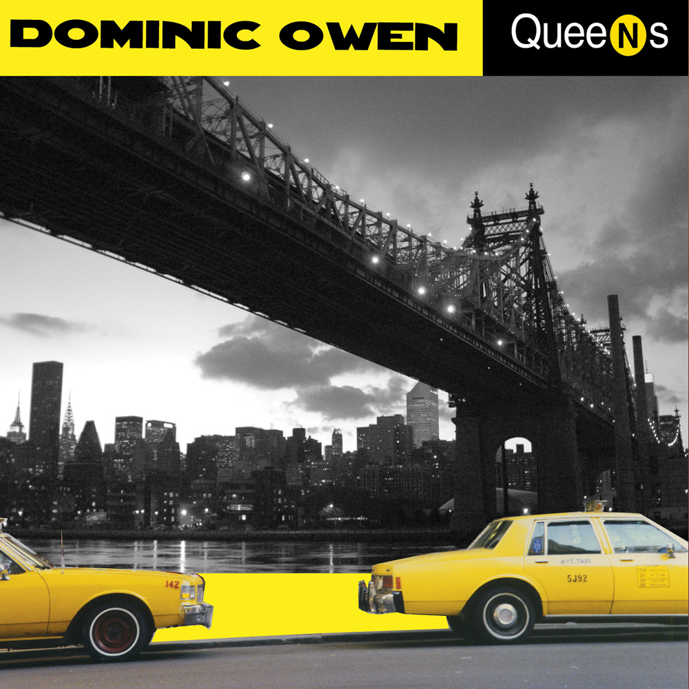 https://dominicowen.bandcamp.com/album/queens